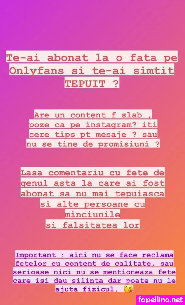 andra_69_freeonly, itschrissy____ Nude Leaked OnlyFans Photo #kD1FPl6PSO