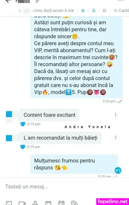 Andra 69 Freeonly OnlyFans Thumbnail #kkNXYalMCF