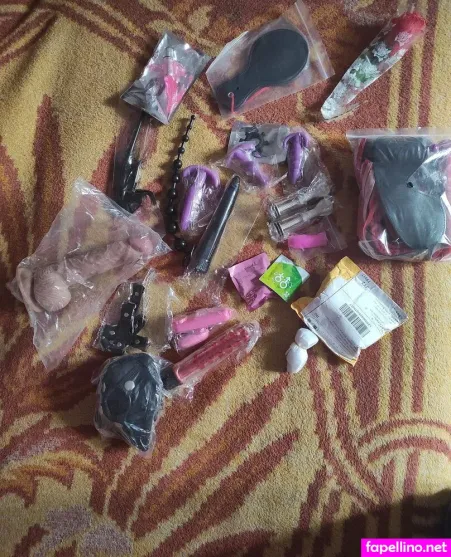 Andra 69 Freeonly OnlyFans Thumbnail #mCgfzqQNjF