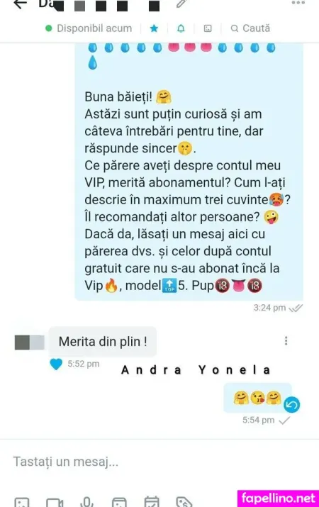 Andra 69 Freeonly OnlyFans Thumbnail #mhdoQ8Pobq