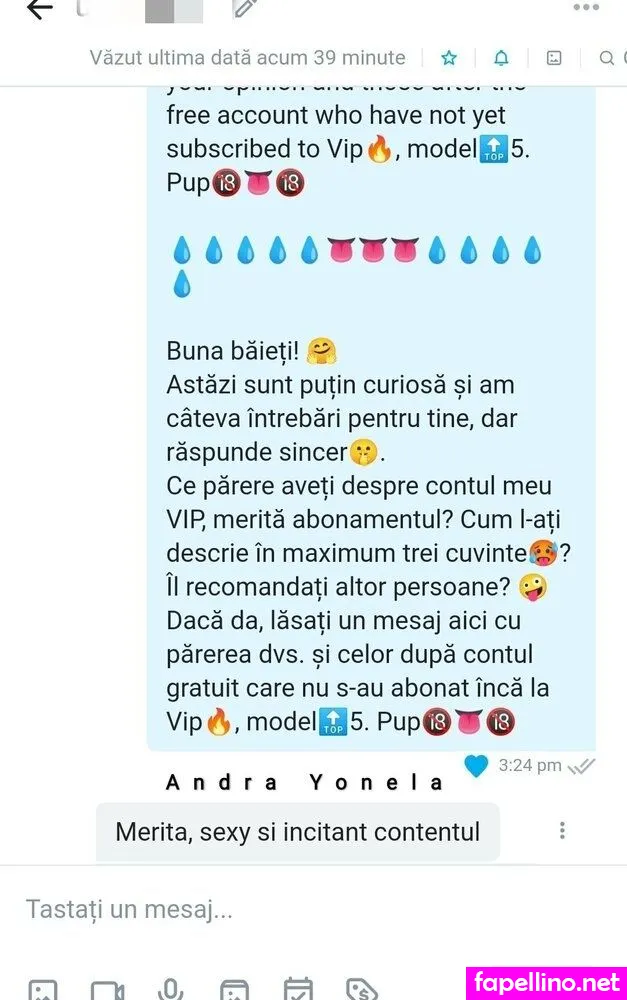 andra_69_freeonly, itschrissy____ Nude Leaked OnlyFans Photo #ozYE7xlbP2