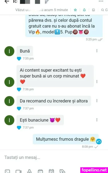 Andra 69 Freeonly OnlyFans Thumbnail #yVvmThwIDl