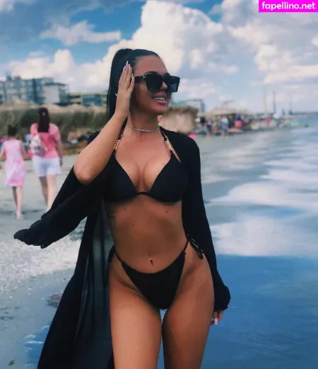 Andra Dumi OnlyFans Thumbnail #Vzyn52Lgk2