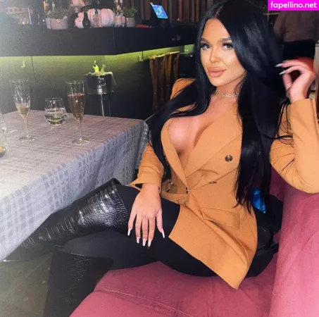 Andra Dumi OnlyFans Thumbnail #sQdZOAF5Zu