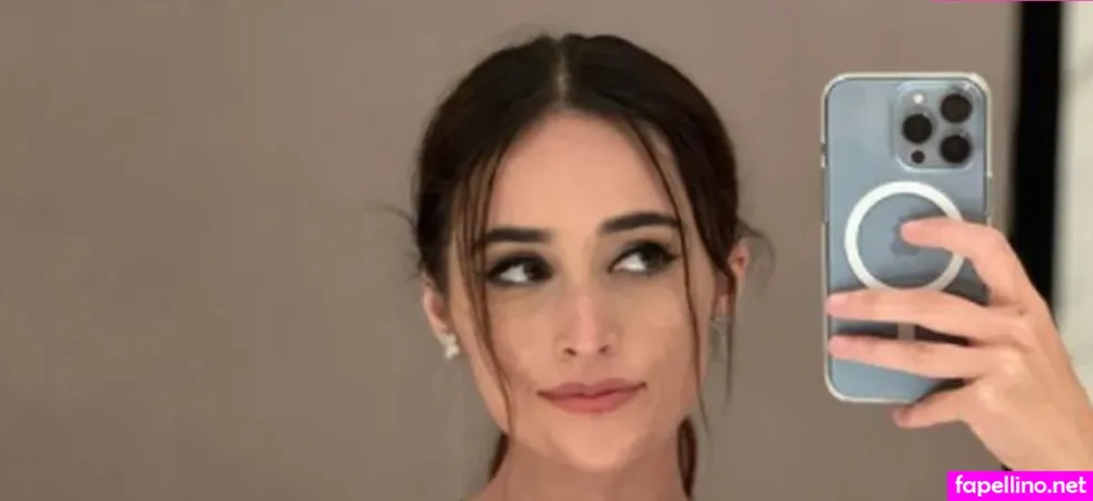 Andra Gogan OnlyFans Thumbnail #HGe3wSWe8s