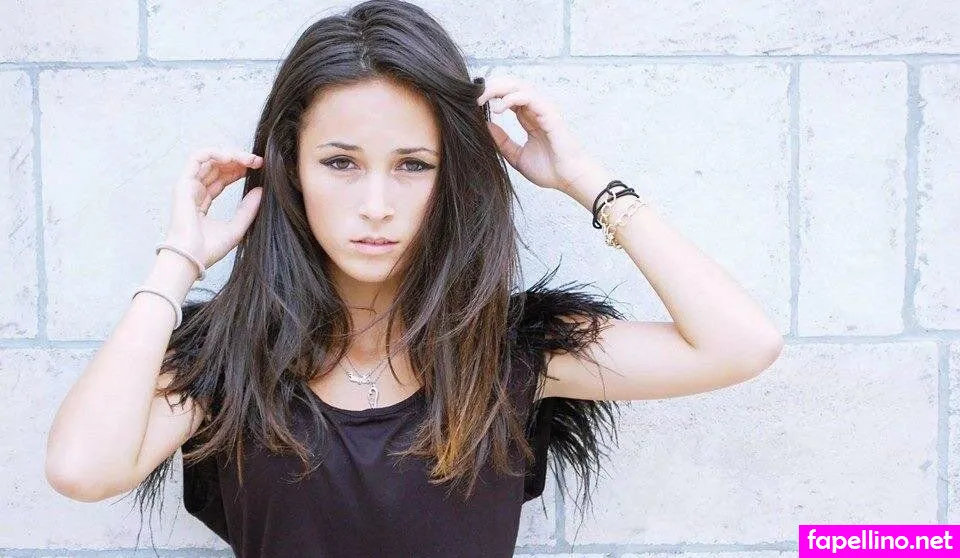 Andra Gogan Nude Leaked OnlyFans Photo #InRWCBN25F