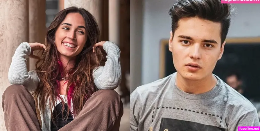 Andra Gogan OnlyFans Thumbnail #PtTF1X0cQC