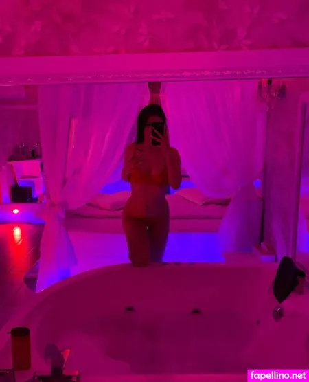 Andracrs1 OnlyFans Thumbnail #Qp9cS9r2RI