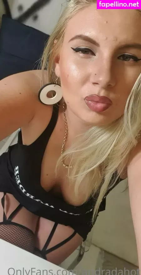 Andradahot OnlyFans Thumbnail #0ZJ8Rv6fVw