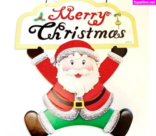 Andradahot OnlyFans Thumbnail #1sAy2hZLUb