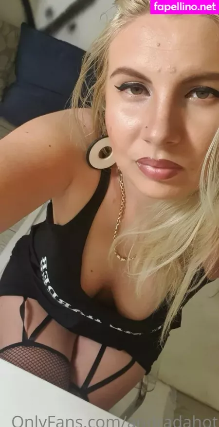 Andradahot OnlyFans Thumbnail #4DYL6UxI5q