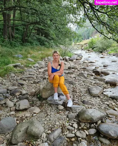 Andradahot OnlyFans Thumbnail #6PMtnnJ0NB