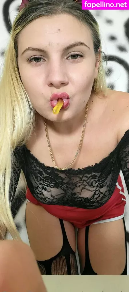 Andradahot OnlyFans Thumbnail #AEyH2Z8R7o