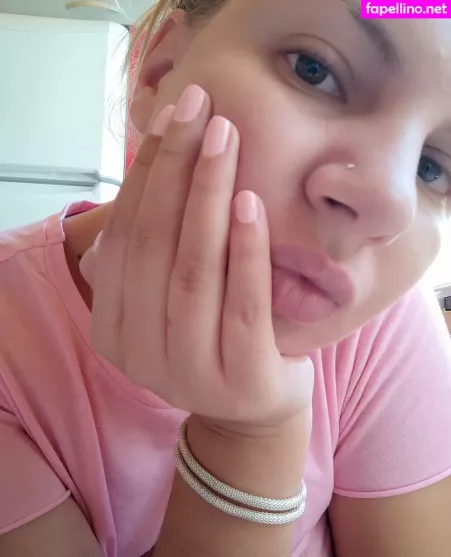 Andradahot OnlyFans Thumbnail #EpNxBTED9i