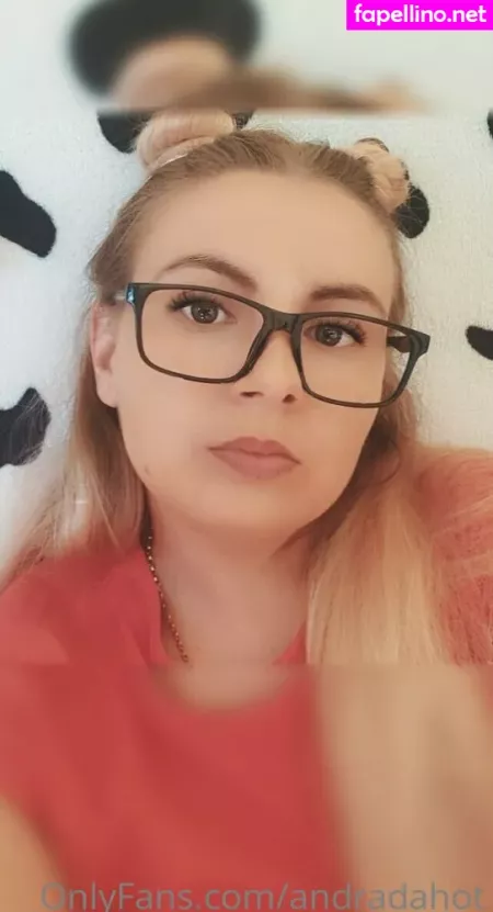 Andradahot OnlyFans Thumbnail #I7YfaPawRw
