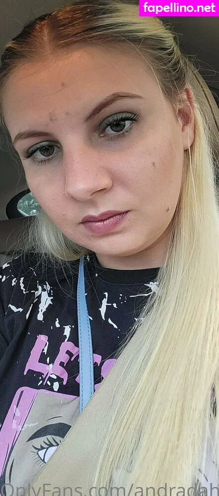 andraa.lotsopa, andradahot Nude Leaked OnlyFans Photo #IMlYKqPUuP