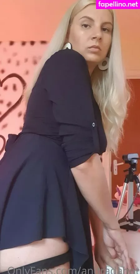 Andradahot OnlyFans Thumbnail #JIsYi8ErK6