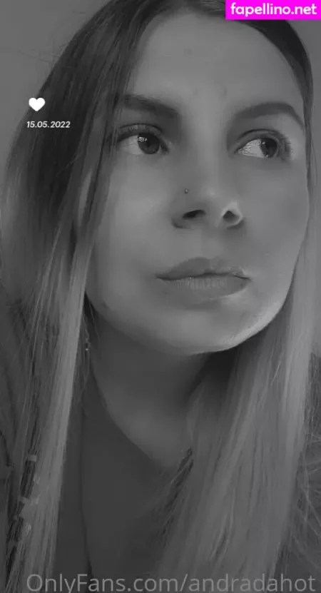 Andradahot OnlyFans Thumbnail #MDCgrw3Kup