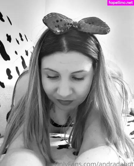 Andradahot OnlyFans Thumbnail #MIJ1xIw2Tb