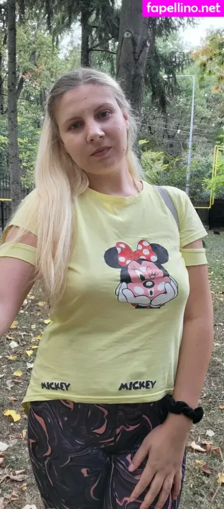 Andradahot OnlyFans Thumbnail #QbEOO4IMCq