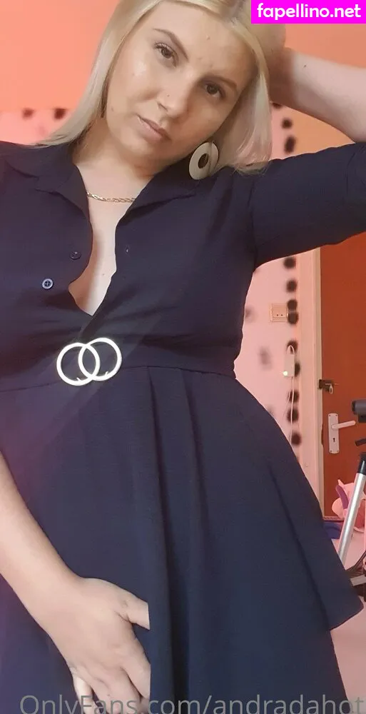 andraa.lotsopa, andradahot Nude Leaked OnlyFans Photo #RC4zV4twsJ