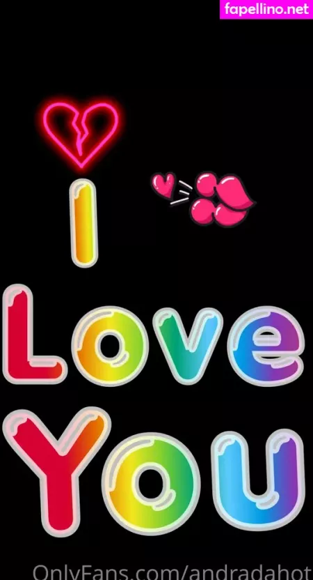 Andradahot OnlyFans Thumbnail #V2siVBP3Dw