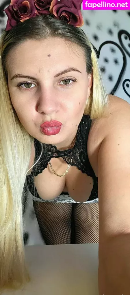 Andradahot OnlyFans Thumbnail #XcsbE1qfBB