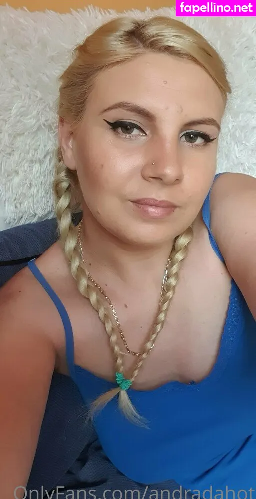 andraa.lotsopa, andradahot Nude Leaked OnlyFans Photo #ZfLTIiTuqj