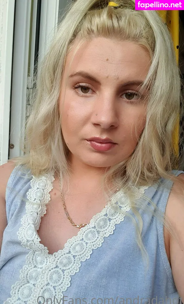 andraa.lotsopa, andradahot Nude Leaked OnlyFans Photo #aRljlDU8ey
