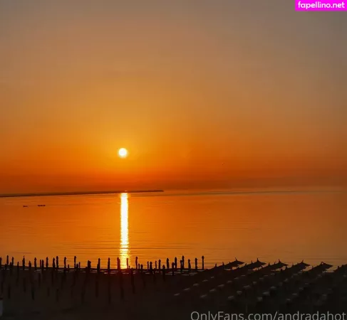 Andradahot OnlyFans Thumbnail #aTy5gHYj8U