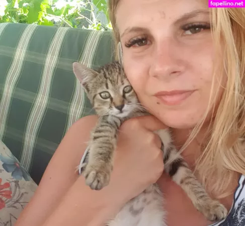 Andradahot OnlyFans Thumbnail #dKTjY81Tg7