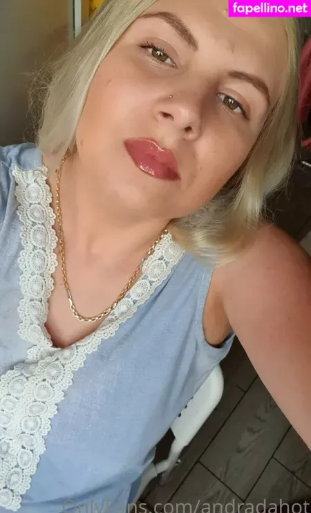 Andradahot OnlyFans Thumbnail #gSK1zRzEm1