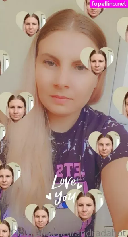 Andradahot OnlyFans Thumbnail #mYBrwH5sQU