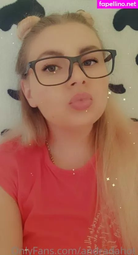 Andradahot OnlyFans Thumbnail #nmrsaRQIjv