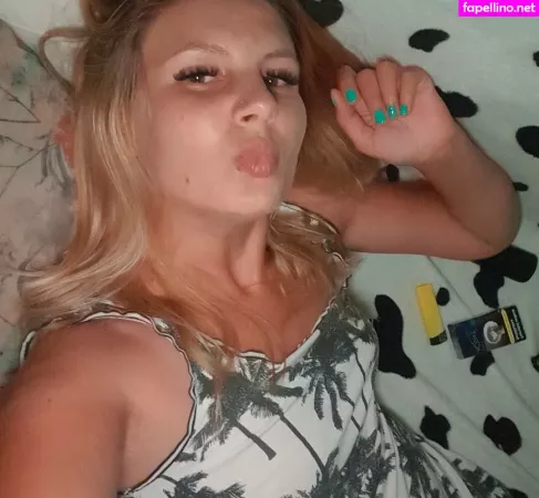 Andradahot OnlyFans Thumbnail #o7bIF4vTko