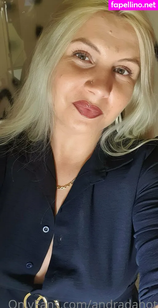 andraa.lotsopa, andradahot Nude Leaked OnlyFans Photo #qhbKRVLDLy