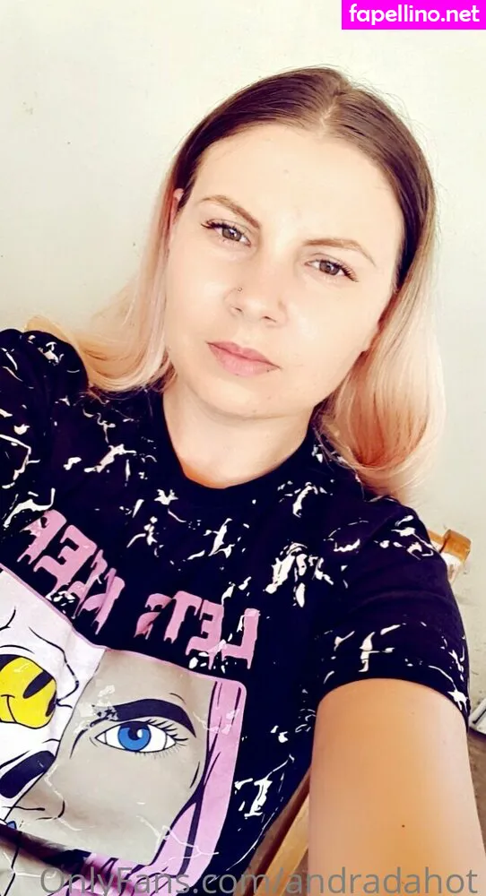 andraa.lotsopa, andradahot Nude Leaked OnlyFans Photo #u5DCNwW0V7