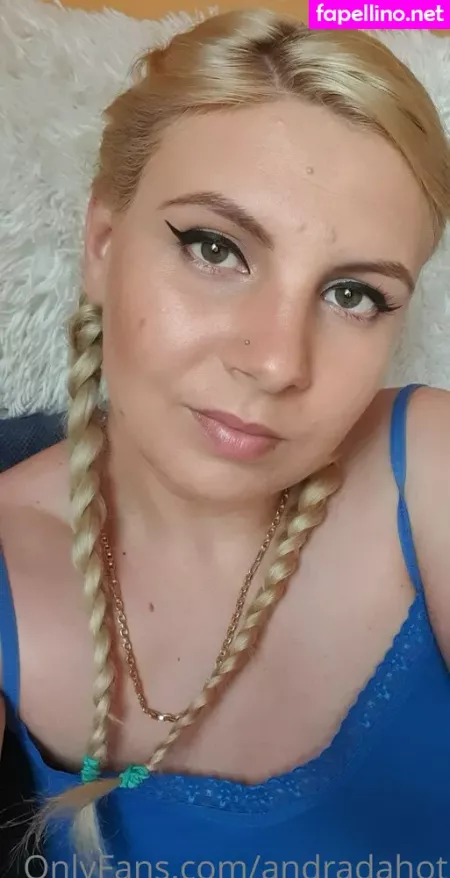 Andradahot OnlyFans Thumbnail #x2yQ7iK42P