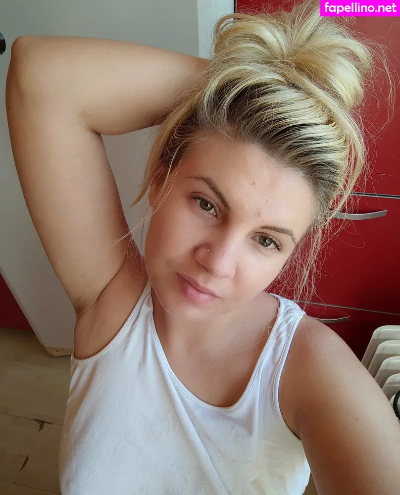 andraa.lotsopa, andradahot Nude Leaked OnlyFans Photo #yGEL7B8HOU
