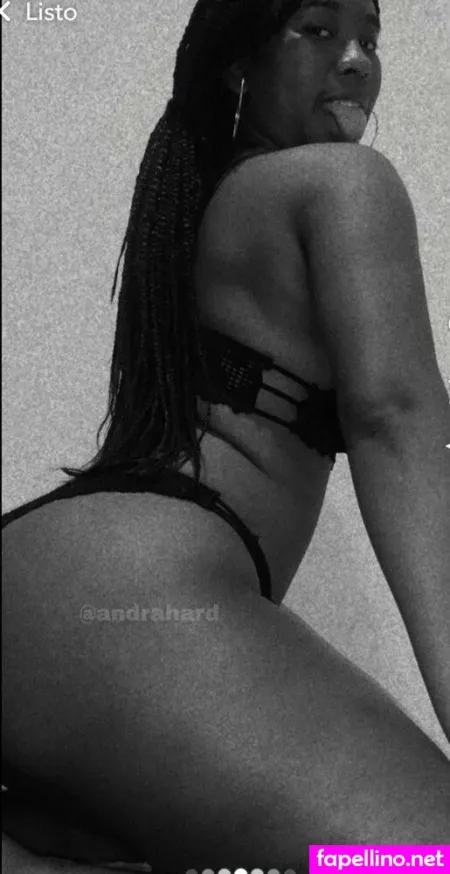 Andrahard OnlyFans Thumbnail #pBZh2nn3Kp