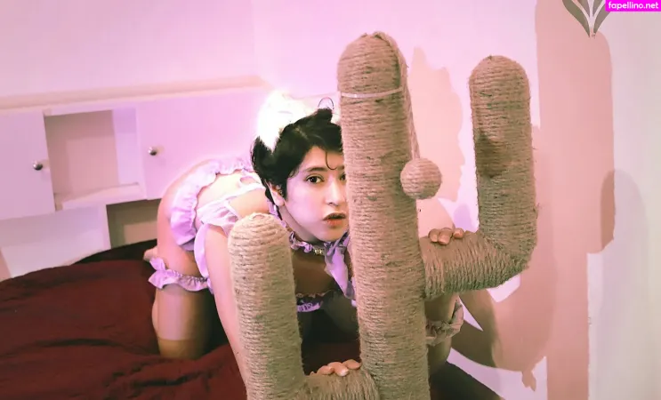 Andramilla OnlyFans Thumbnail #3IHAicIFWA