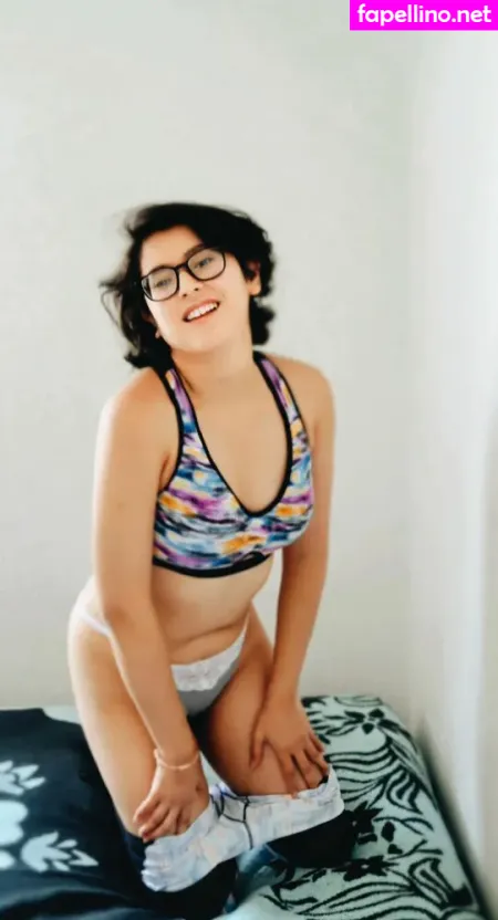Andramilla OnlyFans Thumbnail #4bujcuT1st