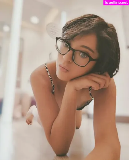 Andramilla OnlyFans Thumbnail #4eJlkRu61n