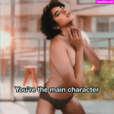 Andramilla OnlyFans Thumbnail #519XUgmn5J