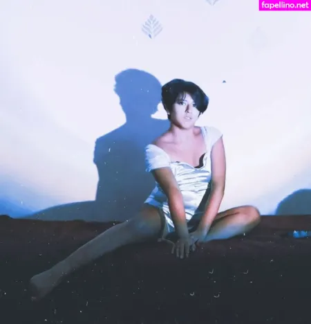 Andramilla OnlyFans Thumbnail #5nYKfDgVFr