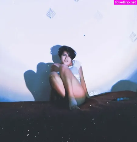 Andramilla OnlyFans Thumbnail #5vXA7nX648