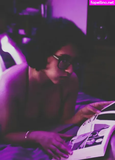 Andramilla OnlyFans Thumbnail #9G0EKsrCKw
