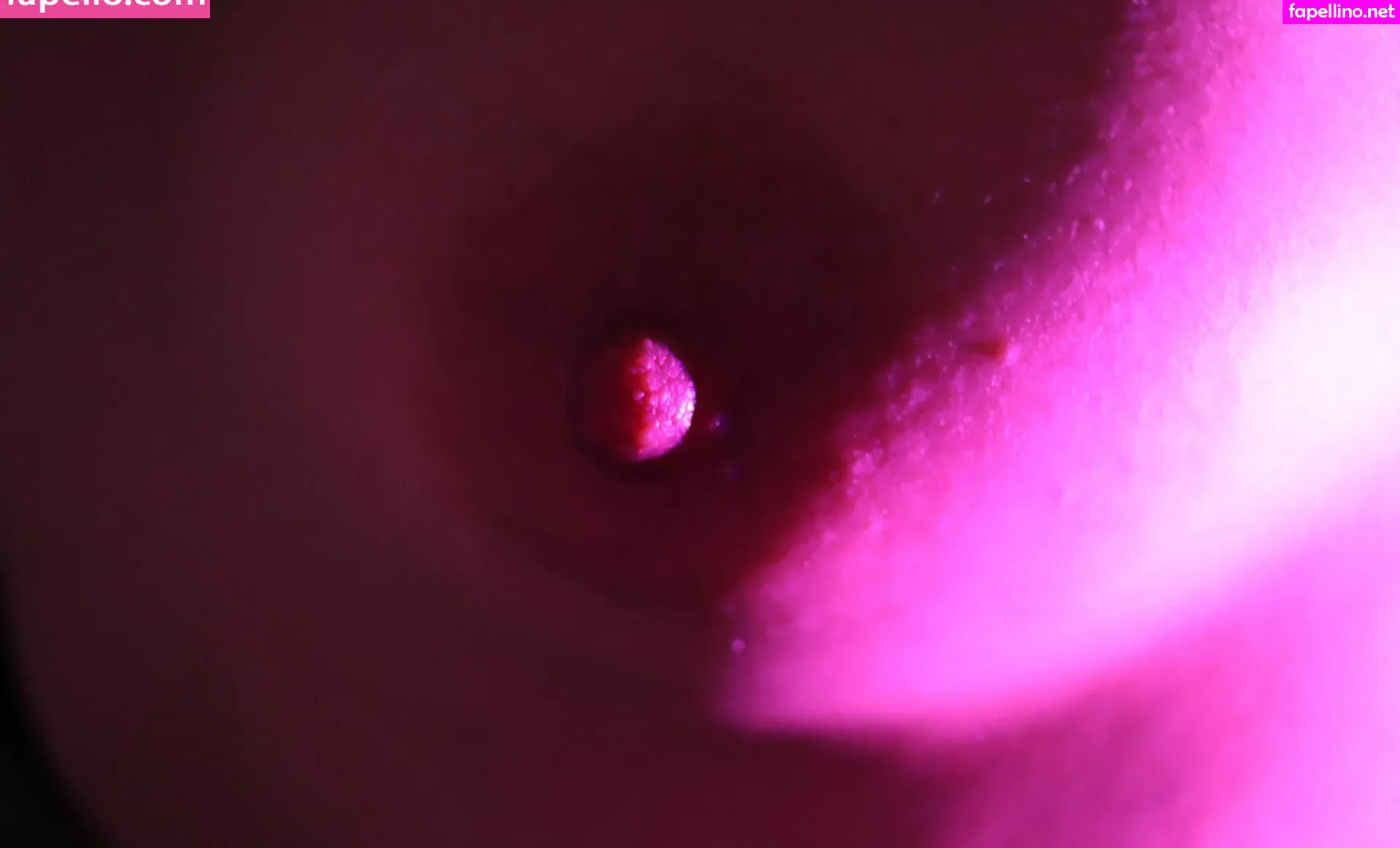 AndraMilla Nude Leaked OnlyFans Photo #9fW5E5eVw3