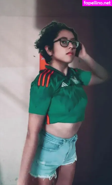 Andramilla OnlyFans Thumbnail #BWRZnj6cRr