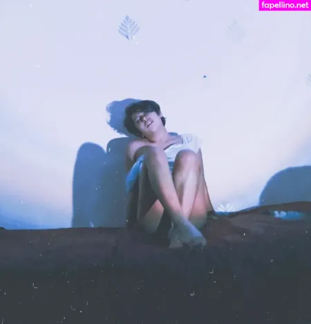 Andramilla OnlyFans Thumbnail #C49ly3g1Ay